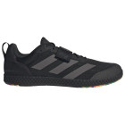 CBLACK/CHACOA/L
